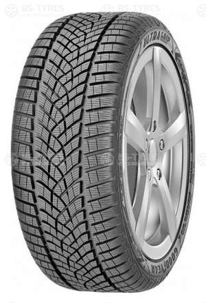 Ultra Grip Performance +