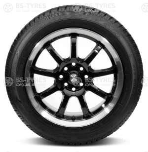 Ultra Grip Performance 2