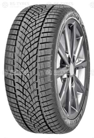 Ultra Grip Performance +