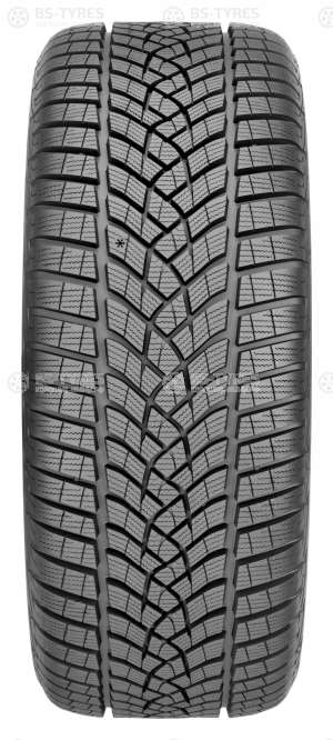 Ultra Grip Performance +