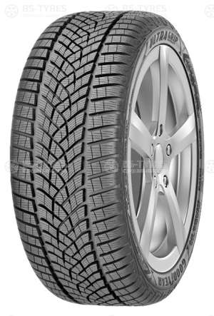 Ultra Grip Performance