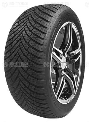 LingLong Green-Max All Season 225/65 R17 102H