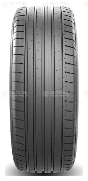 Greentrac Quest-X 215/55 R18 99W