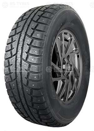 Greentrac Winter Master S2 245/65 R17 107S