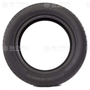 Grenlander L-Zeal 56 275/30 R21 98W