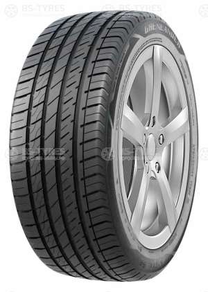 Grenlander L-Zeal 56 275/30 R21 98W