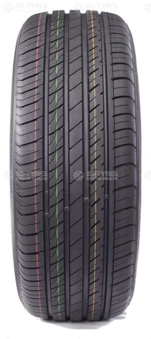 Grenlander L-Zeal 56 275/30 R21 98W