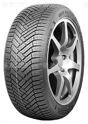 LingLong Grip Master 4S 185/65 R15 88H