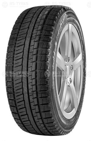 Gripmax Grip Ice X 185/65 R15 88Q