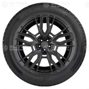 Gripmax Grip Ice X 185/65 R15 88Q