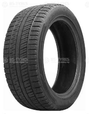 Gripmax Grip Ice X 185/65 R15 88Q