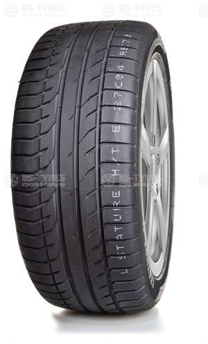 Gripmax Stature H/T 235/55 R18 100V
