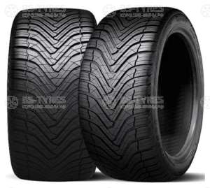 Gripmax SureGrip A/S 265/50 R20 111W