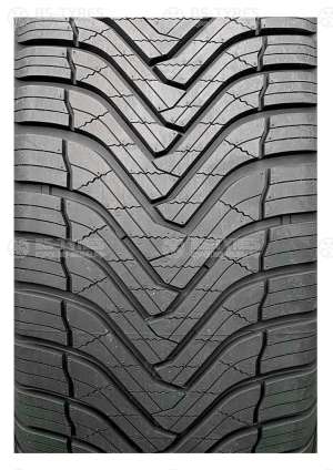 Gripmax SureGrip A/S 265/50 R20 111W