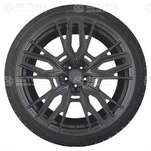Gripmax SureGrip Pro Ice 315/30 R22 107T