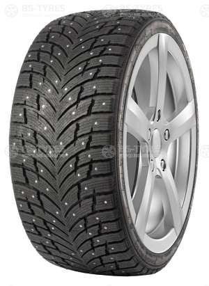 Gripmax SureGrip Pro Ice 315/30 R22 107T