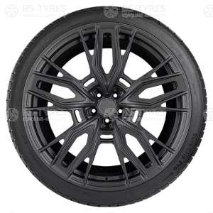 Gripmax SureGrip Pro Winter 255/40 R19 100V