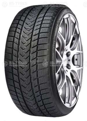Gripmax SureGrip Pro Winter 255/40 R19 100V