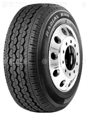 Westlake H188 155/0 R13C 90/88S