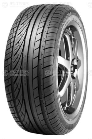 Hifly HP801 235/55 R18 100V