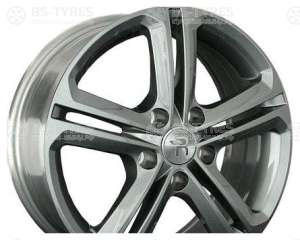 HV46 (GMF)