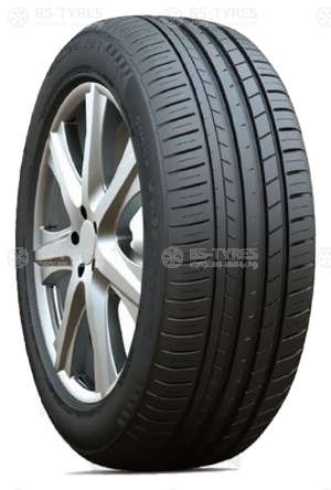 ComfortMax A/S H202