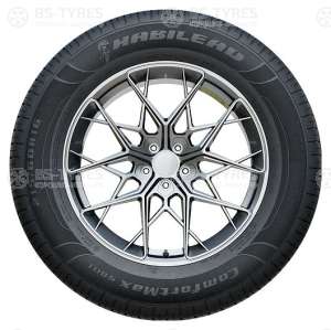 ComfortMax S801