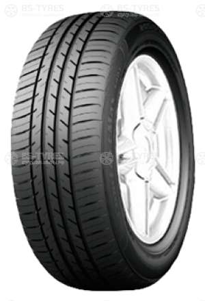 ComfortMax S801