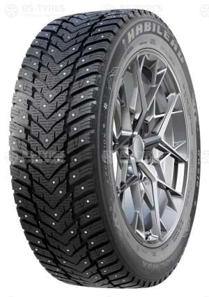 IceMax RW516