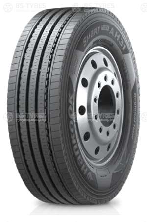 Hankook AH35 245/70 R17.5 136/134M 14PR