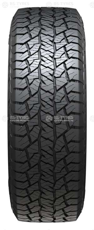 Hankook Dynapro AT2 RF11 235/60 R16 100T