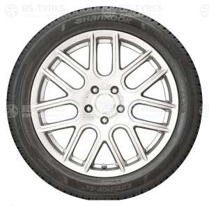 Hankook Kinergy 4s2 H750 215/65 R16 102V