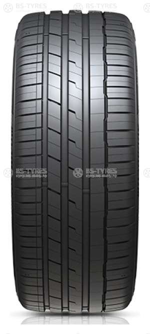 Hankook Ventus S1 Evo 3 K127A 265/50 R20 111W