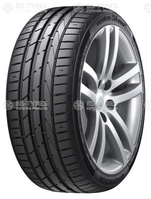 Hankook Ventus S1 Evo2 K117 225/50 R17 98Y
