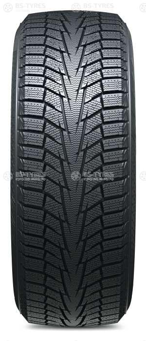 Hankook Winter i*Cept iZ 2 W616 215/60 R16 99T
