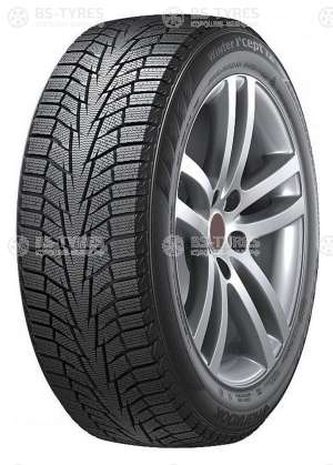 Hankook Winter i*Cept iZ 2 W616 215/60 R16 99T