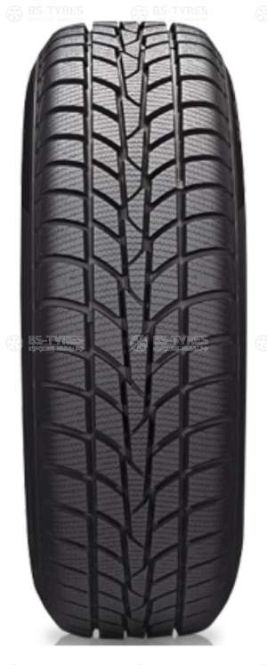 Winter I*Cept RS W442