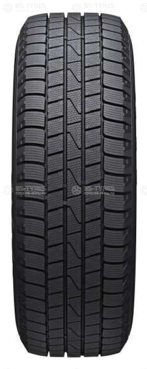 Hankook Winter I*Cept IZ W606 165/70 R14 81T