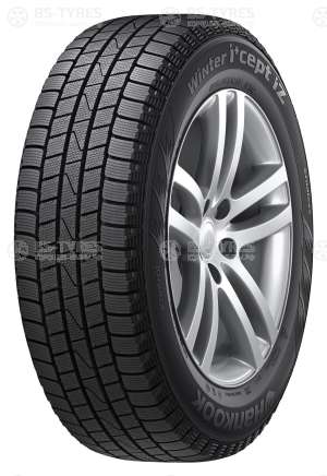 Hankook Winter I*Cept IZ W606 165/70 R14 81T