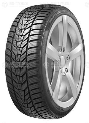 Hankook Winter i*Cept Evo 3 W330 255/40 R19 100V
