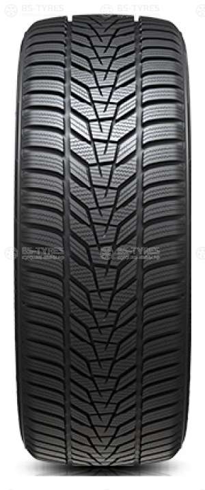 Hankook Winter i*Cept Evo 3 W330 255/40 R19 100V