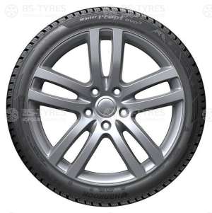 Hankook Winter i*Cept Evo 3 W330 255/40 R19 100V