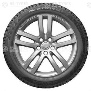 Hankook Winter i*Cept iZ 2 W616 215/60 R16 99T
