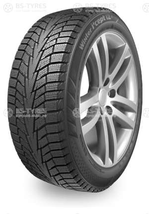 Hankook Winter i*Cept iZ 2 W616 215/60 R16 99T