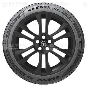Hankook iON i*cept IW01A SUV 255/40 R20 101V