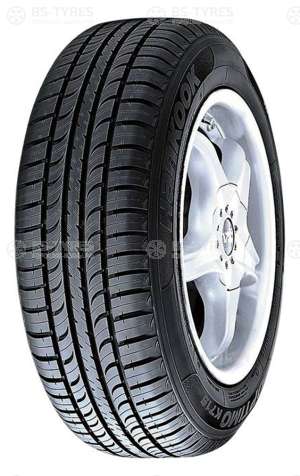 Hankook Optimo K715 175/60 R14 79T