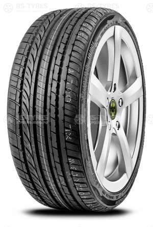 Headway HU901 245/35 R19 93W