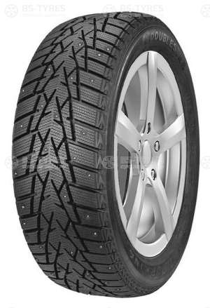 Headway HW503 235/55 R18 100T