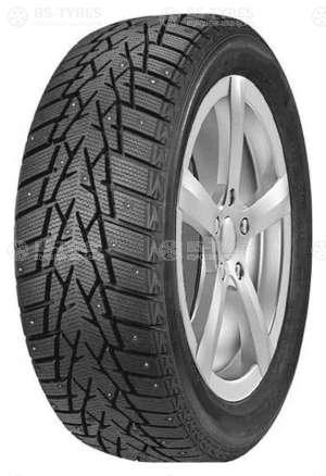 Headway HW503 235/55 R18 100T