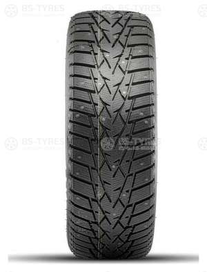 Headway HW503 235/55 R18 100T